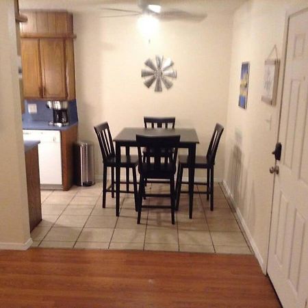 1 Bedroom Apartment For You! Next To Fort Sill 로턴 외부 사진